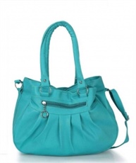 Womens Handbag