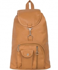 WOMENS BAGPACK