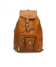 WOMENS BAGPACK