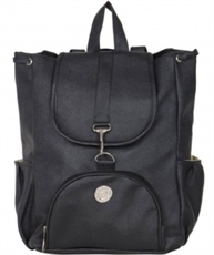 WOMENS BAGPACK