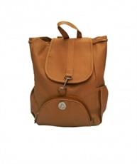 WOMENS BAGPACK