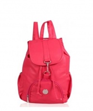 WOMENS BAGPACK