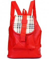 WOMENS BAGPACK