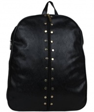 WOMENS BAGPACK