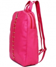 WOMENS BAGPACK