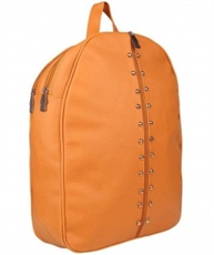 WOMENS BAGPACK