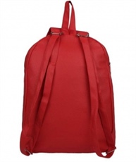 WOMENS BAGPACK