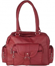 Womens Handbag