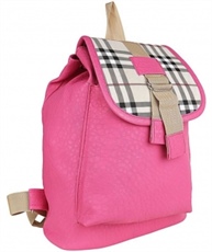 WOMENS BAGPACK