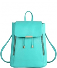 WOMENS BAGPACK