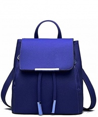 WOMENS BAGPACK