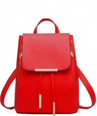 WOMENS BAGPACK