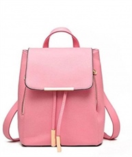 WOMENS BAGPACK