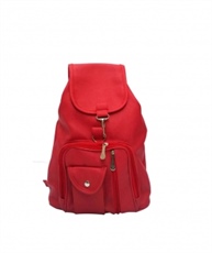 WOMENS BAGPACK