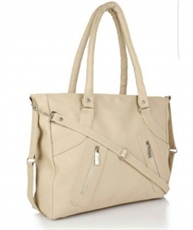 Womens Handbag