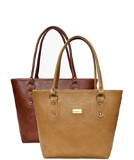 WOMENS HANDBAG COMBO