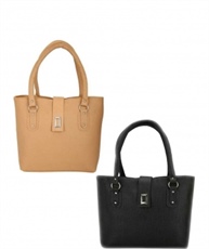 WOMENS HANDBAG COMBO