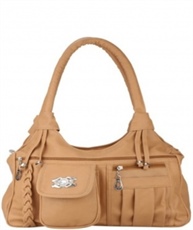 Womens Handbag