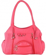 WOMEN HANDBAG