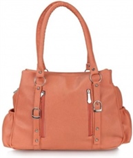 WOMEN HANDBAG