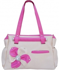 WOMEN HANDBAG