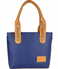 WOMEN HANDBAG