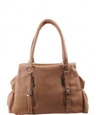 WOMEN HANDBAG