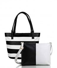 WOMENS HANDBAG COMBO