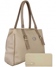 WOMENS HANDBAG COMBO