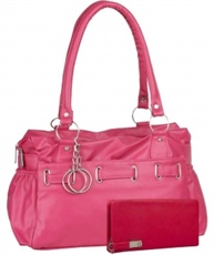 WOMENS HANDBAG COMBO