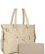 WOMENS HANDBAG