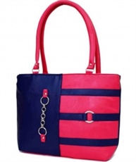 WOMENS HANDBAG