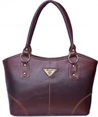 Womens Handbag