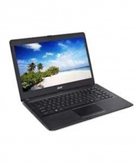 Acer One 14 Z422 Laptop (AMD A6 -7310 CPU/4 GB RAM/1 TB HDD/14