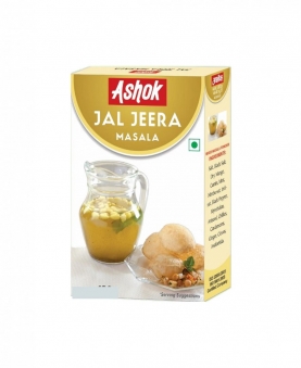 ASHOK JALJEERA 50 GM