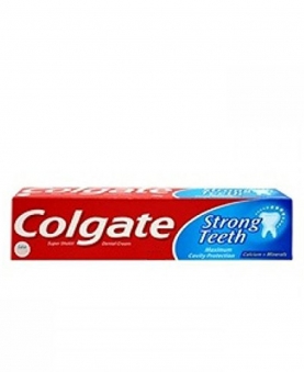 COLGATE DENTAL CREAM 100 GM