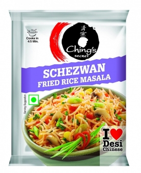 CHINGS SCHEZWAN 20GM