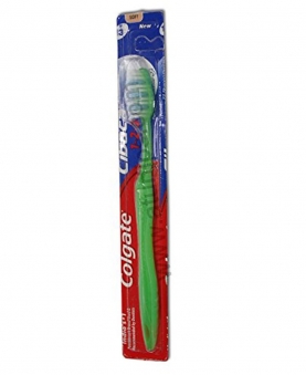 COLGATE CIBACA 123 10+  30GM