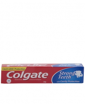 COLGATE 100GM