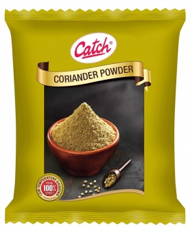 CATCH DHANIA POWDER 100GM