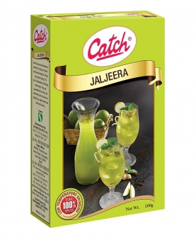 CATCH JALJEERA 100GM