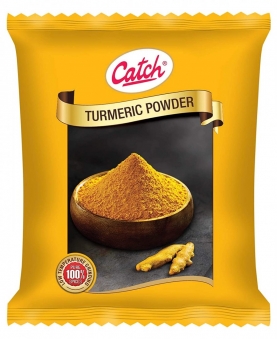 Catch Turmeric Powder 100GM