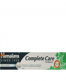 HIMALAYA COMPLETE CARE 150GM