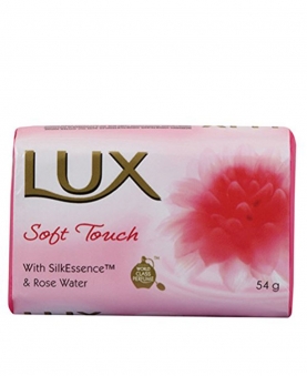 LUX SOFT & TOUCH 59GM