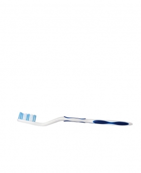 PEPSODENT FIGHTER PLUS TB 10+2 MED