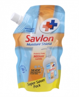 SAVLON HS 175ML