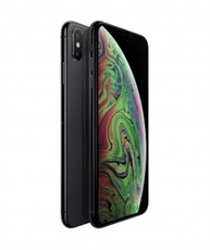 Apple iPhone Xs Max (64GB) - Space Grey