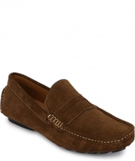 Boggy Confort Chiku Loafer