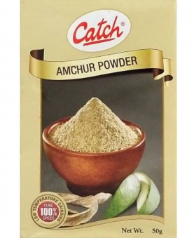 Catch Amchur Powder 50gm