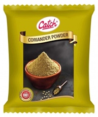 Catch Coriander Powder, 100gm